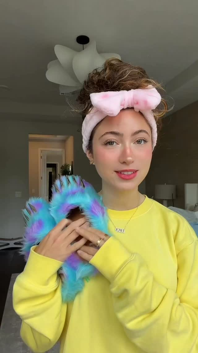 janicee.nichole