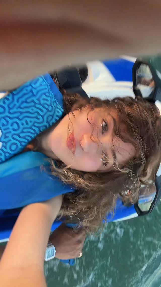Blonde nude leaked video