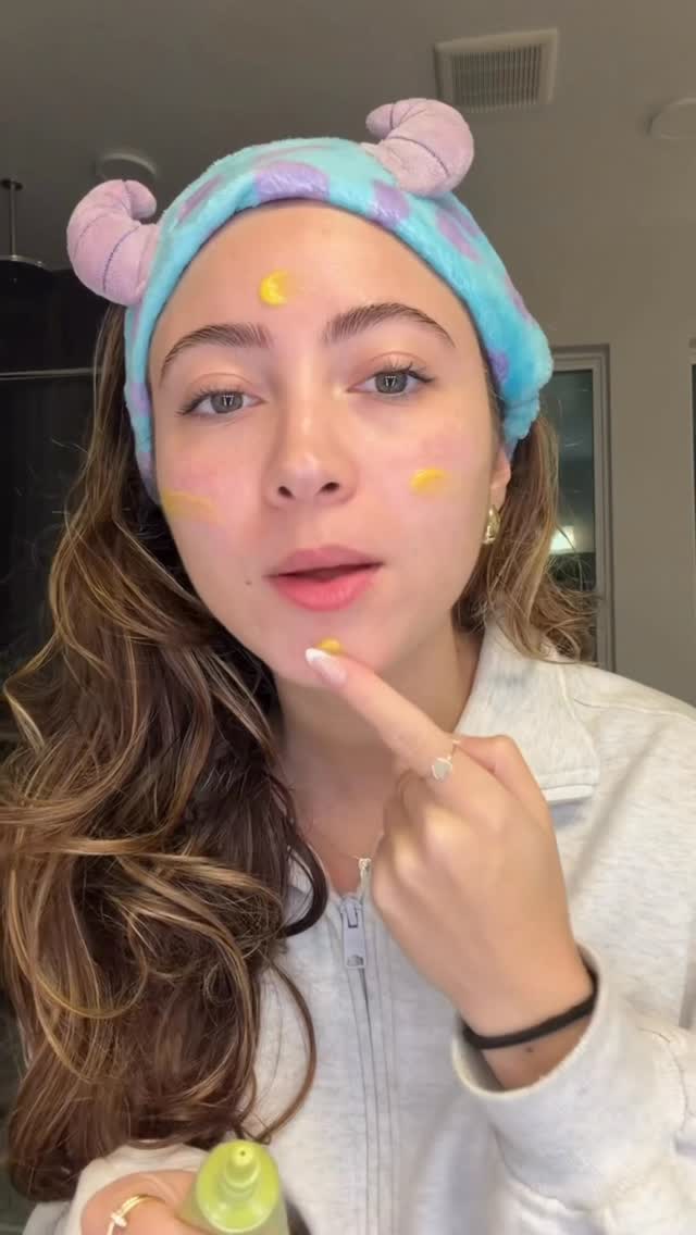 Instagram nude leaked video