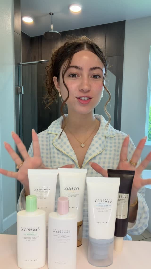 Petite nude leaked video