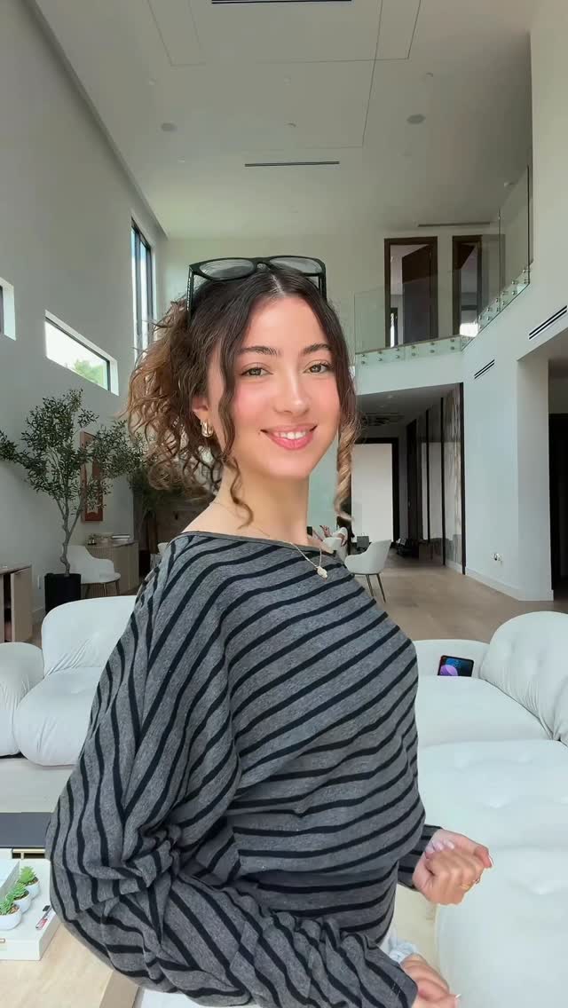 Tattoo nude leaked video