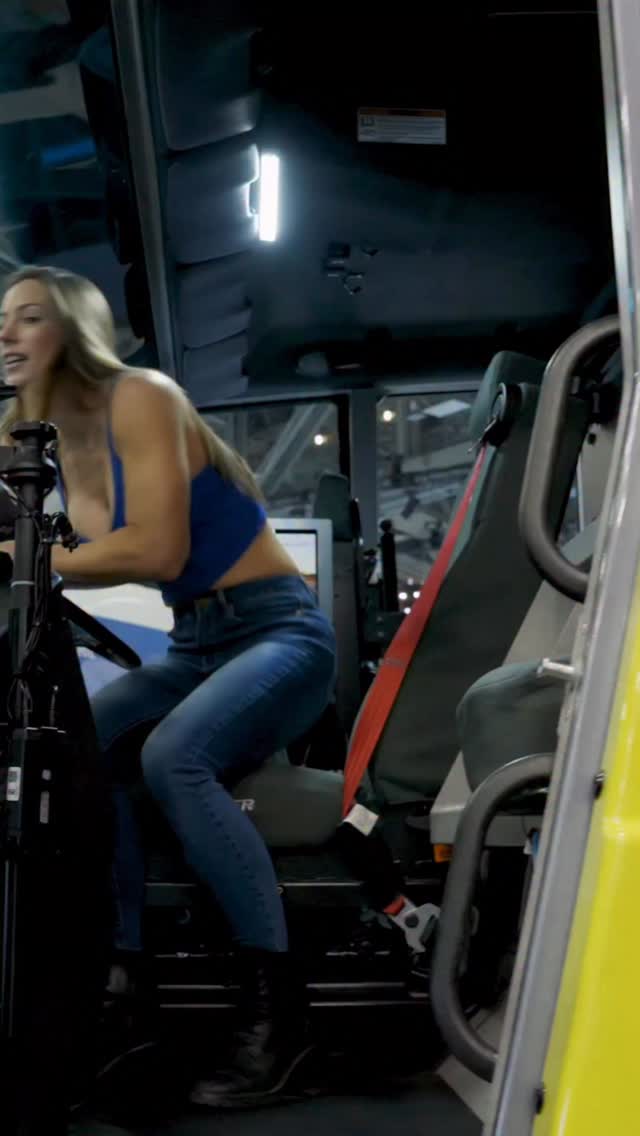 MILF nude leaked video