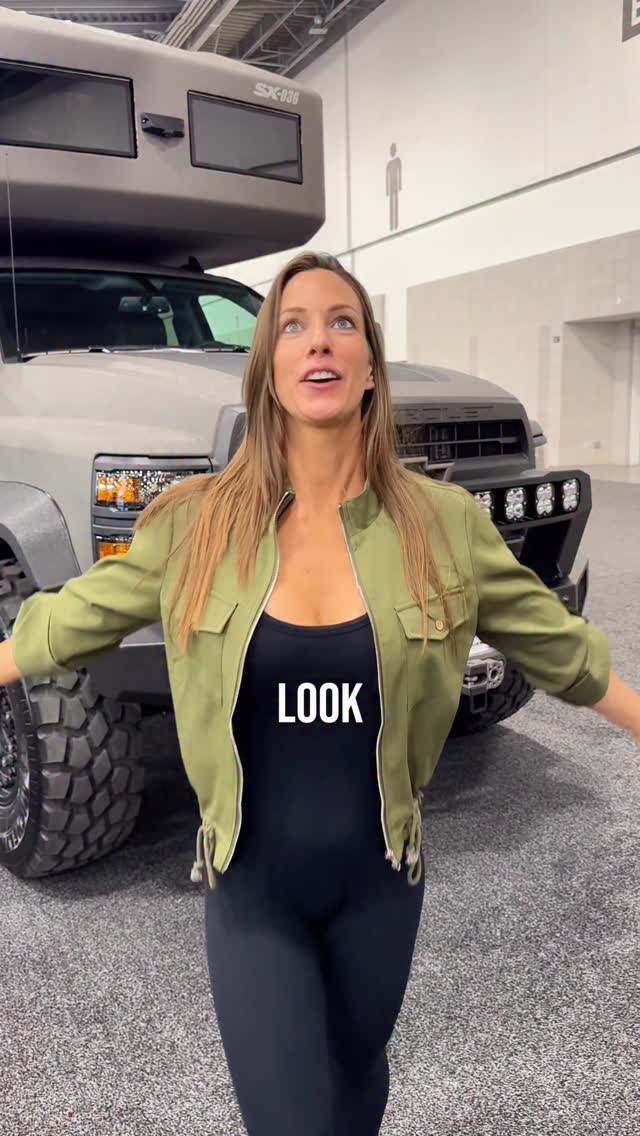 Big Ass nude leaked video
