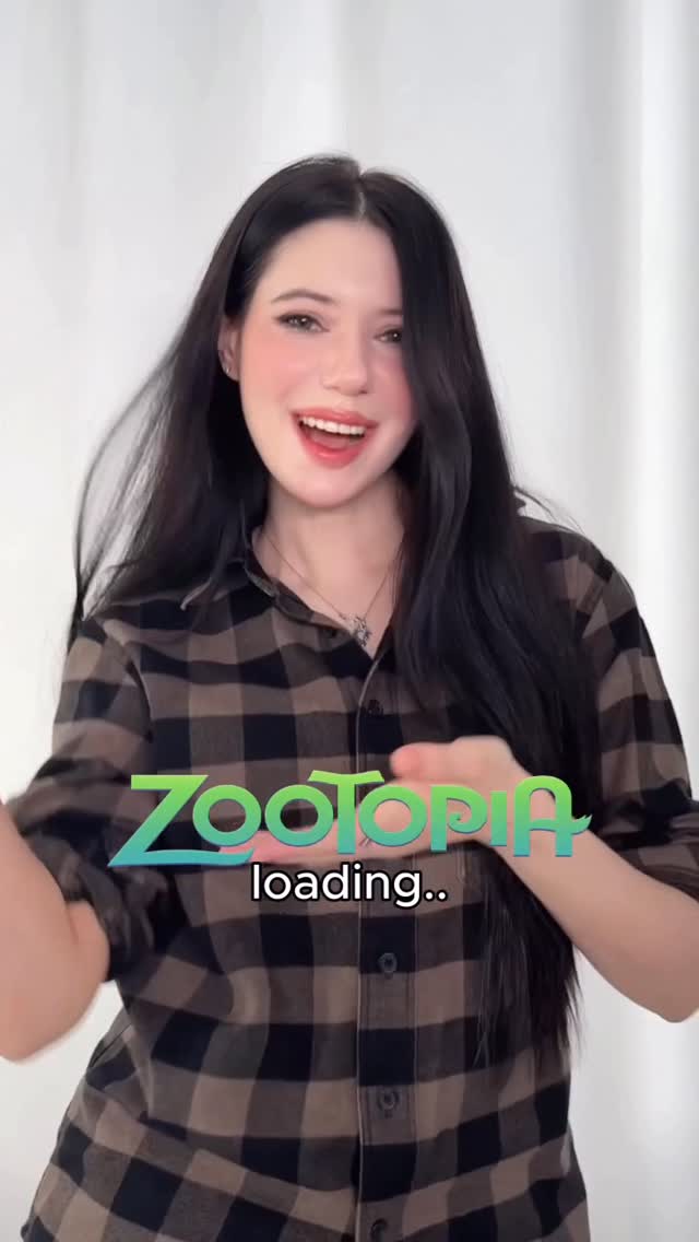 OnlyFans nude leaked video