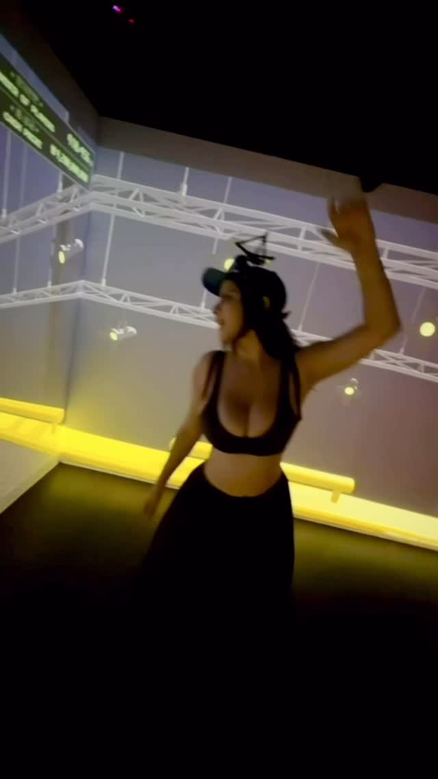 jazmenjafar