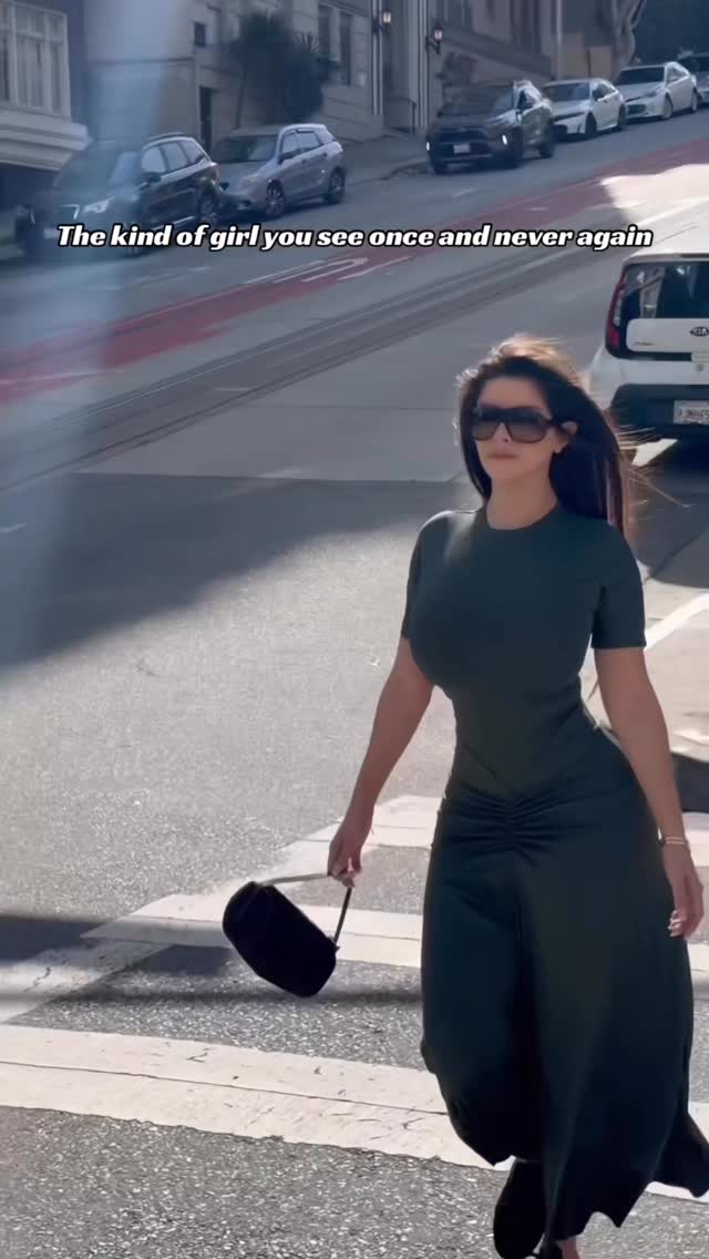 Big Tits nude leaked video
