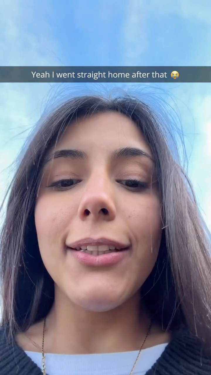 cristiana.love naked nude video