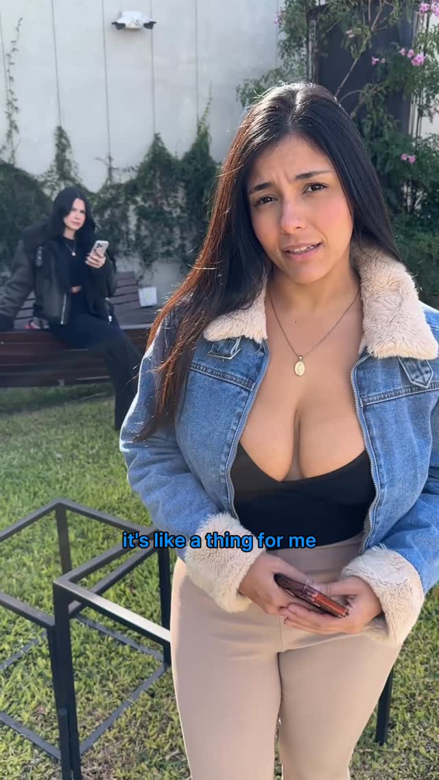 angeljessyy leaked nude video