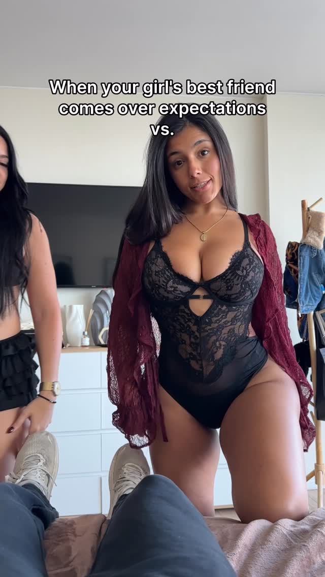 sophieraiin nudes nude video