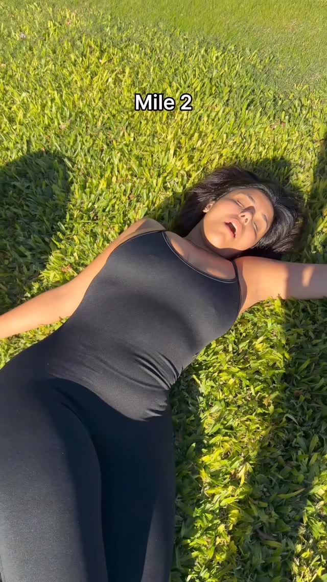 sunnyrayyxo naked nude video