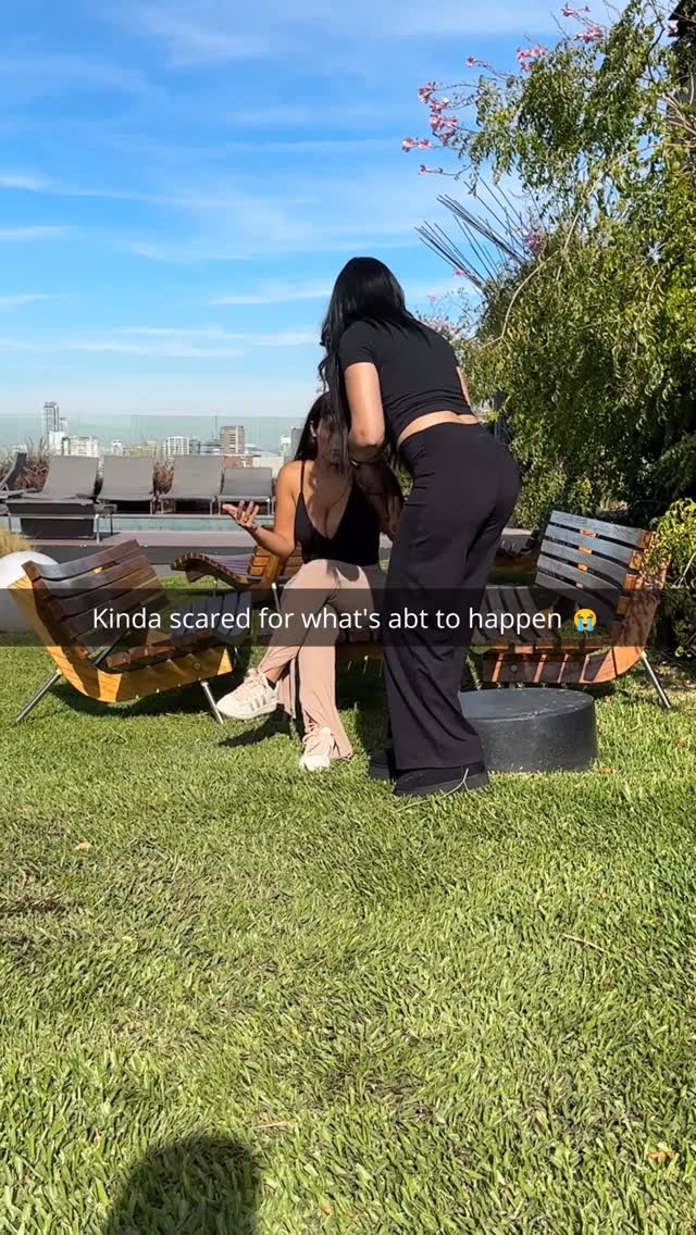 theofficialmeganmarie onlyfans nude video