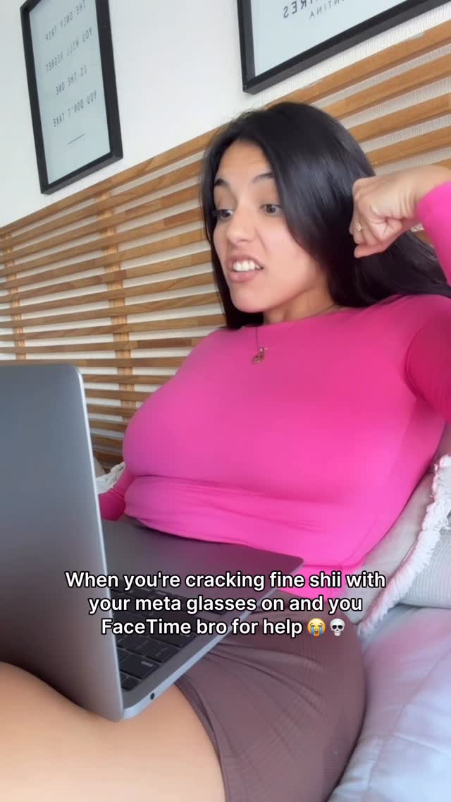 waifuviolet nudes nude video