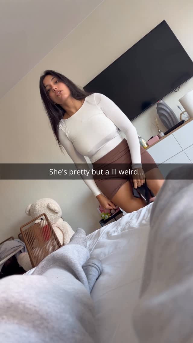 swfx_real nudes nude video