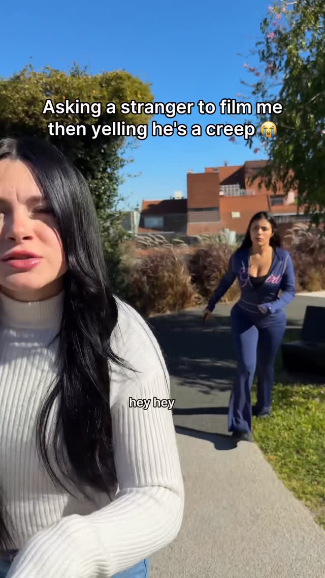 josiepu7 naked nude video