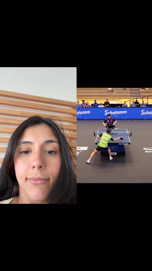 mikalafuente leaked nude video