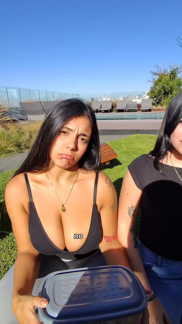 marianahoyosr onlyfans nude video