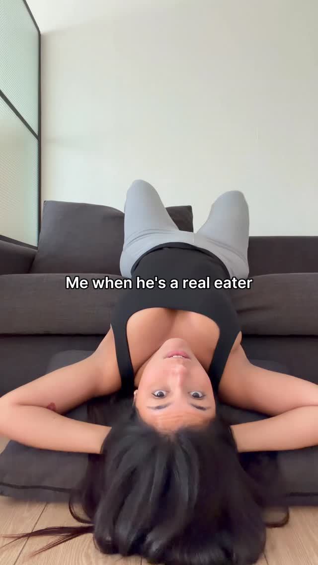 iamjazminesinging nudes nude video