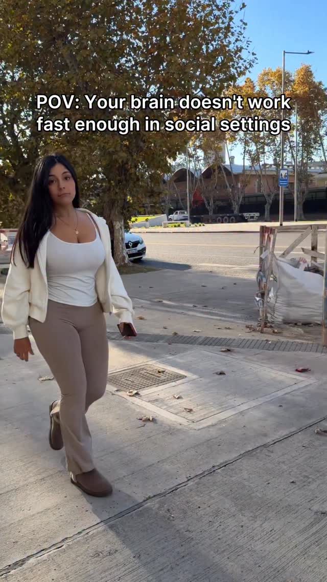 azuboughgouhnon onlyfans nude video