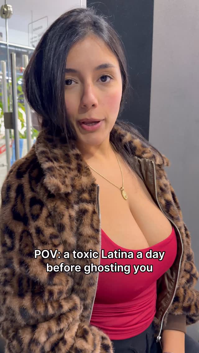 louisakhovanski leaked nude video