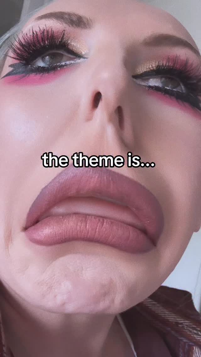 Instagram nude leaked video
