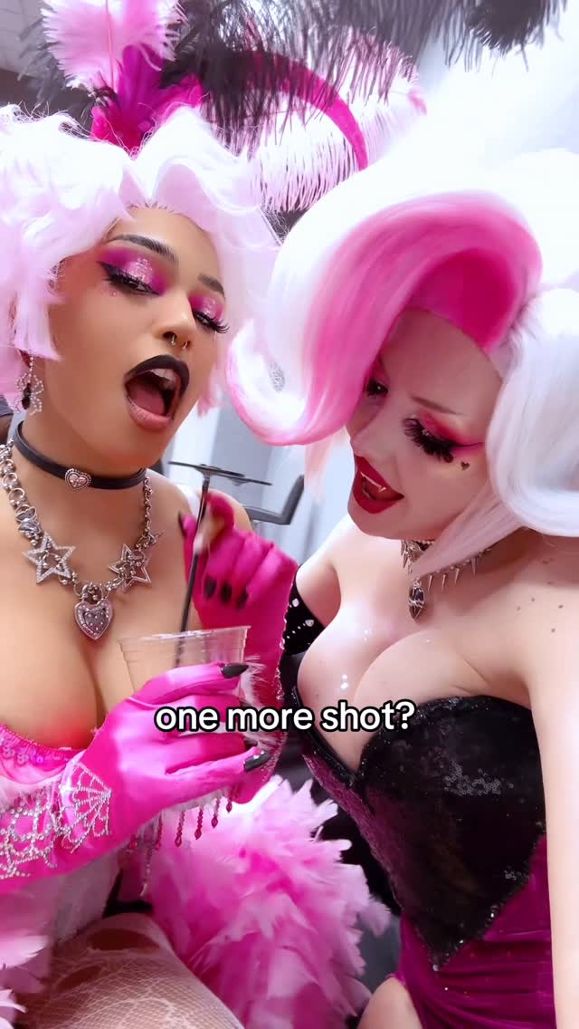Asian nude leaked video