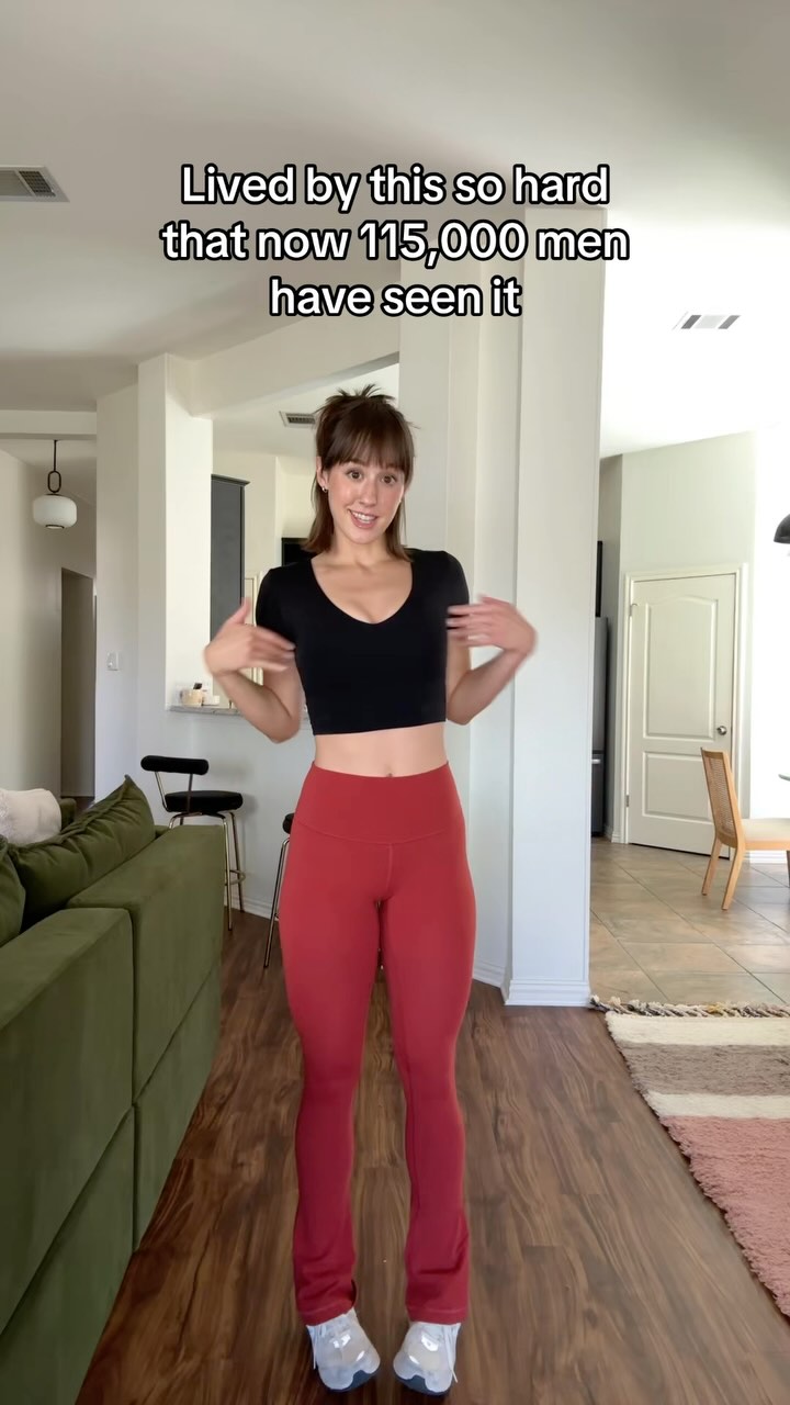 jules_arii