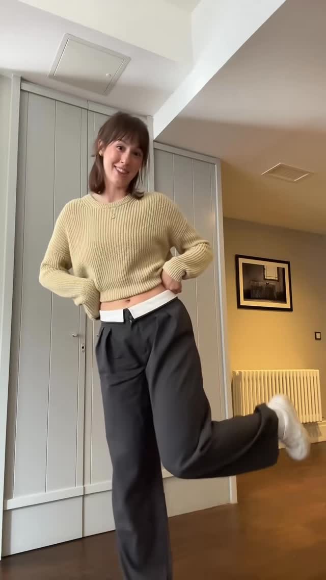 Curvy nude leaked video