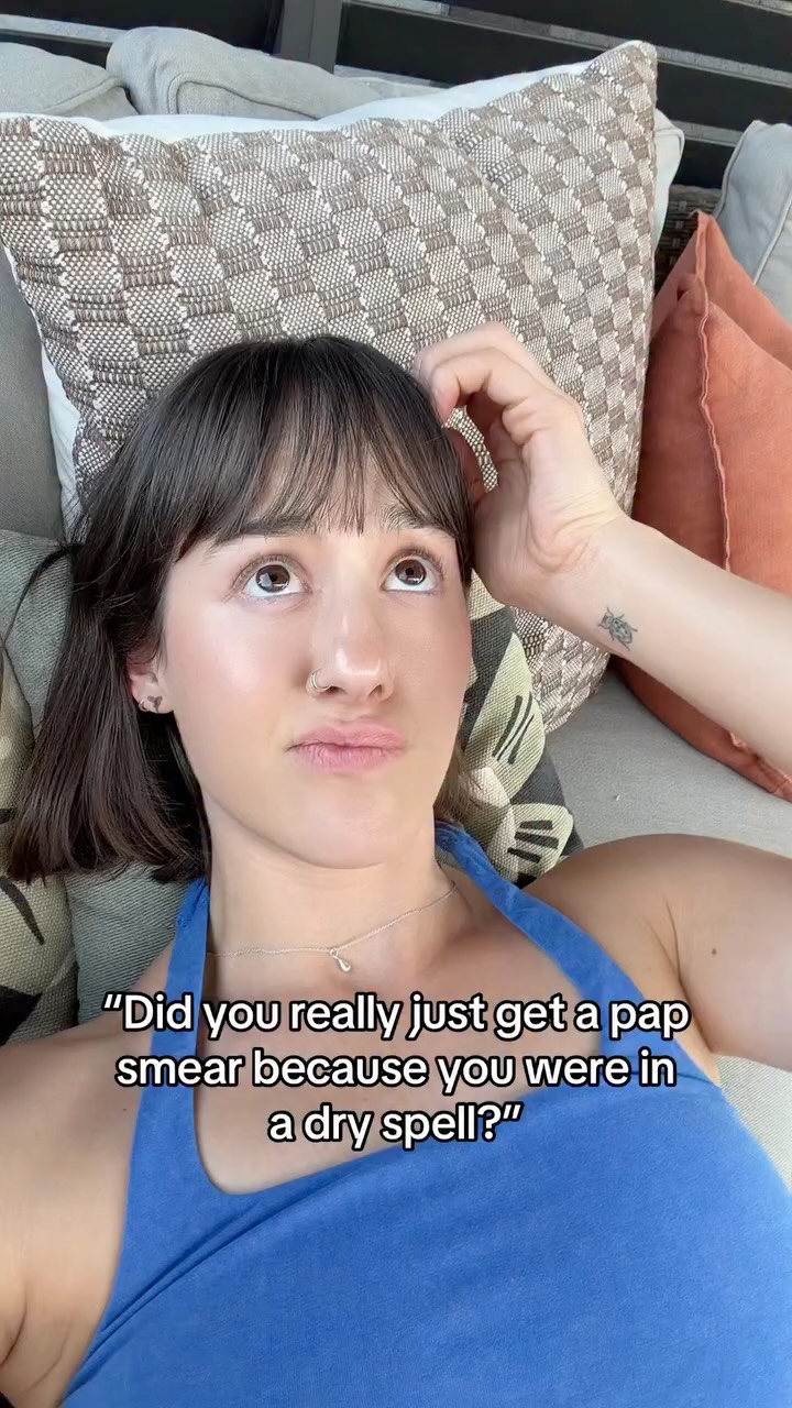 Blonde nude leaked video