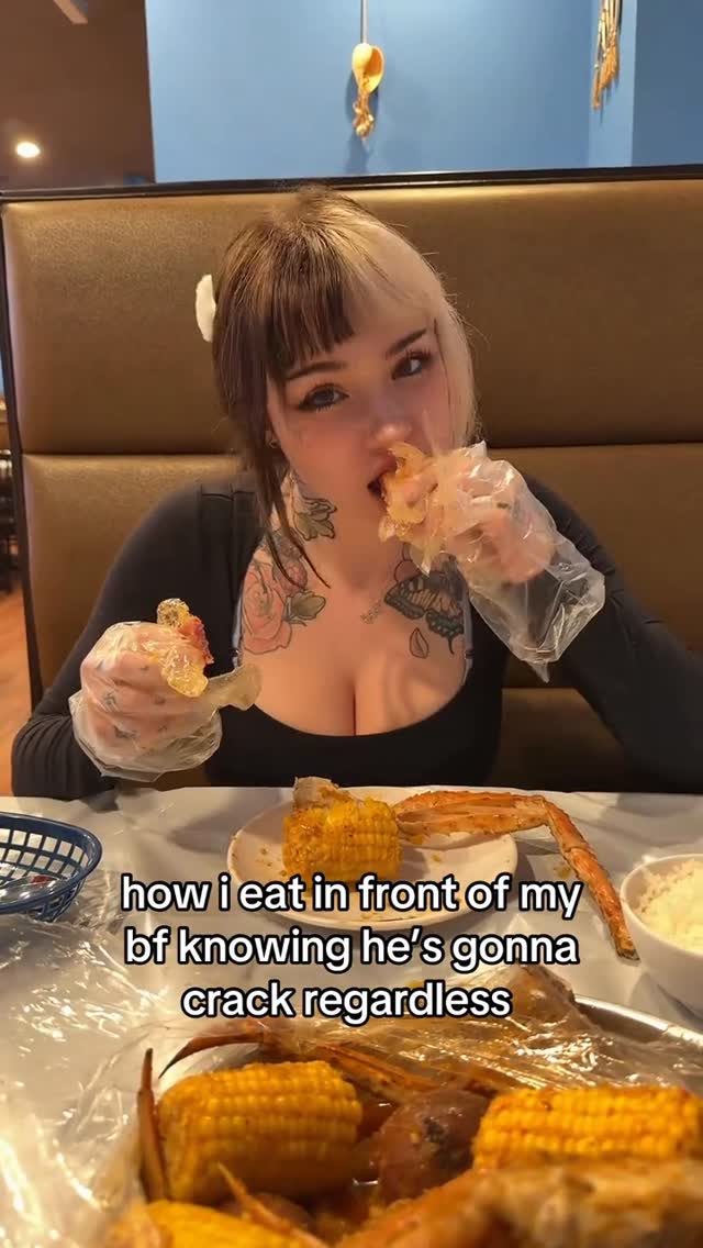 Asian nude leaked video
