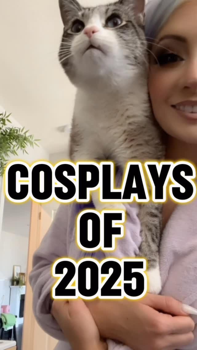 OnlyFans nude leaked video