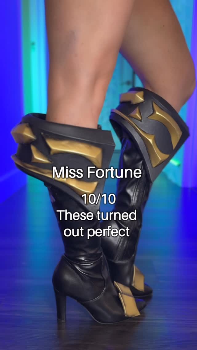 Blonde nude leaked video