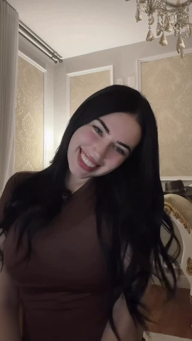 Blonde nude leaked video