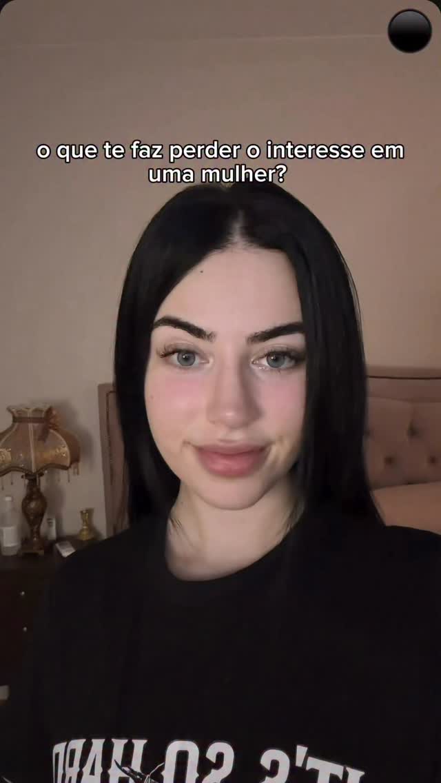 Petite nude leaked video
