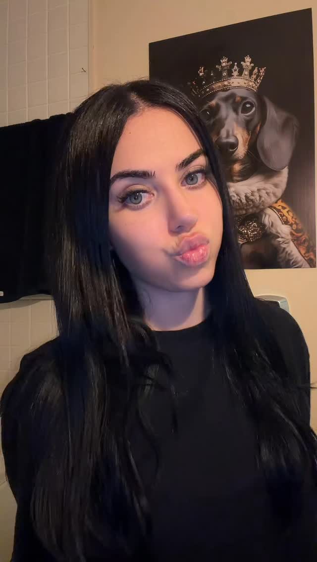 Cosplay nude leaked video