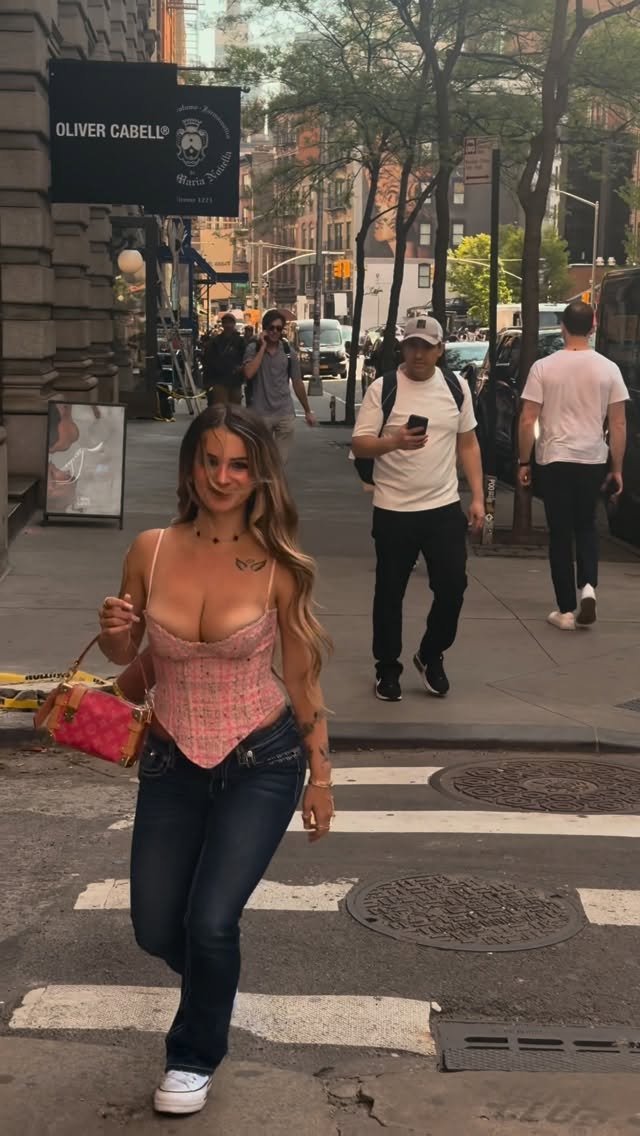 Tattoo nude leaked video