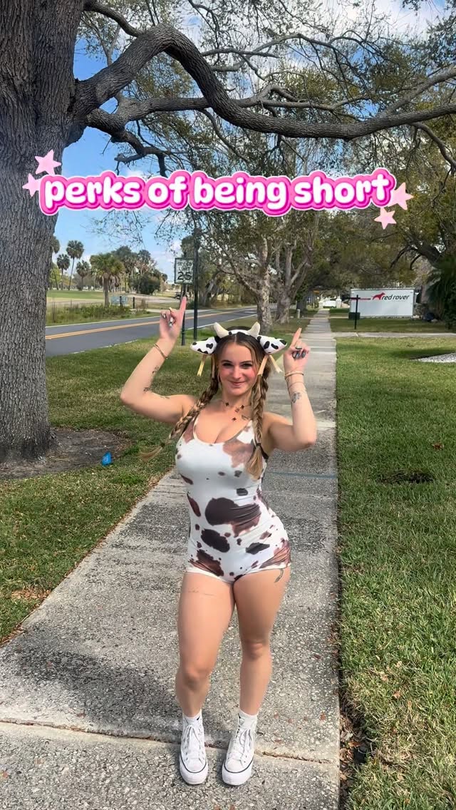 Big Tits nude leaked video
