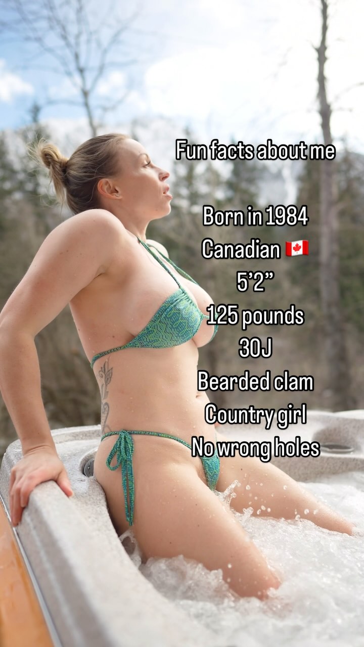 iaminamarlene leaked nude video