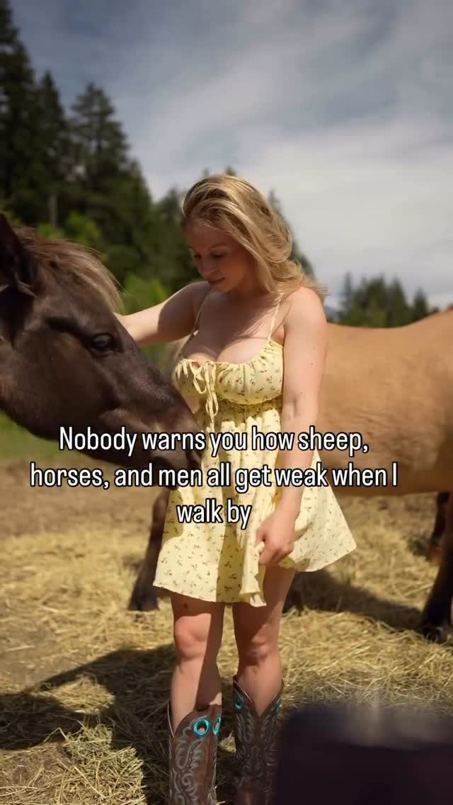 yourdistractionrose naked nude video