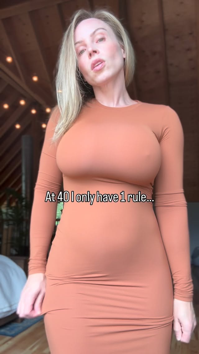 marianahoyosr nudes nude video