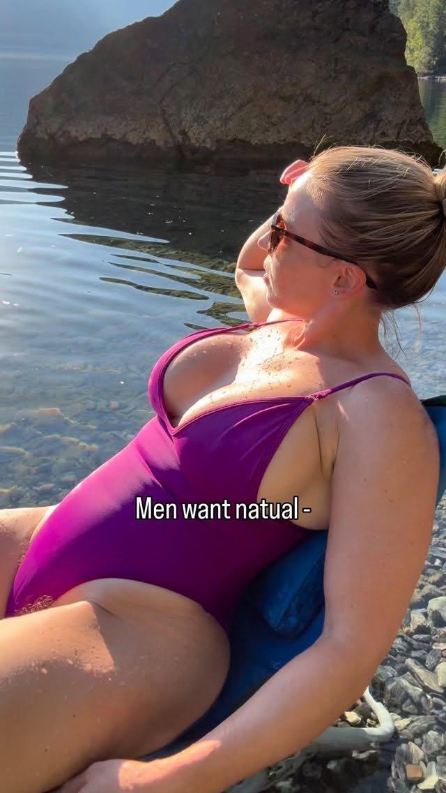 elliesgotcake leaked nude video