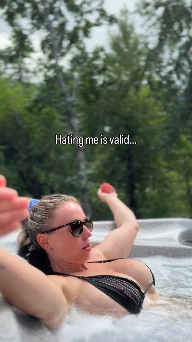 marianahoyosr onlyfans nude video
