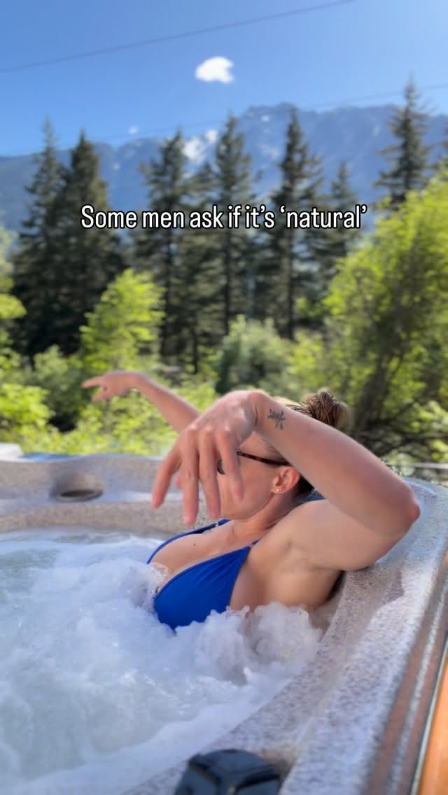 swfx_real nude videos nude video