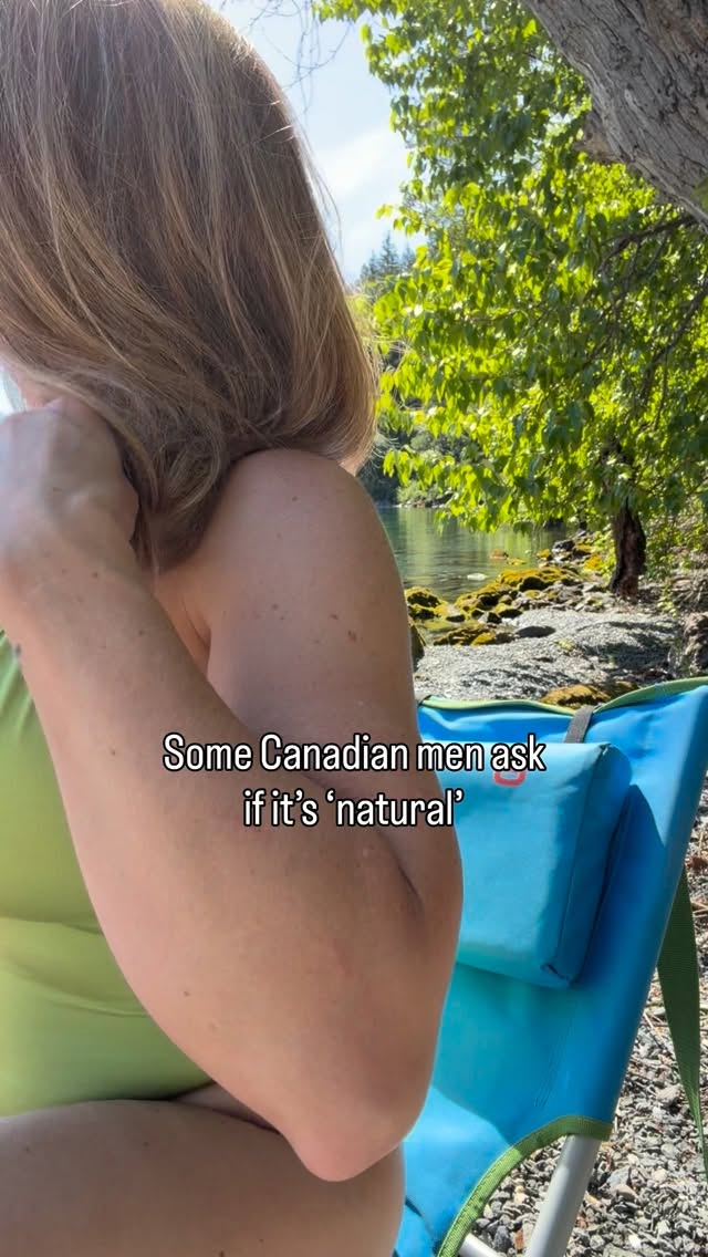 kirapregiato leaked nude video