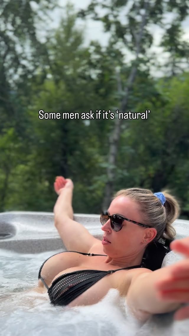 peachjars nudes nude video