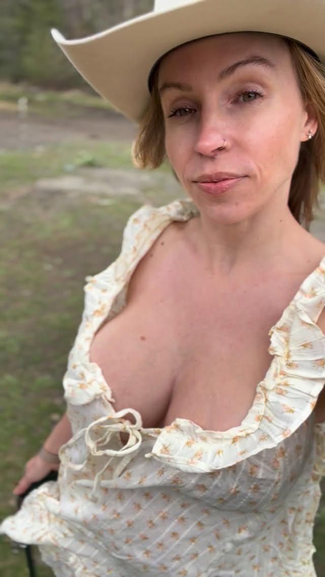 angeljessyy naked nude video