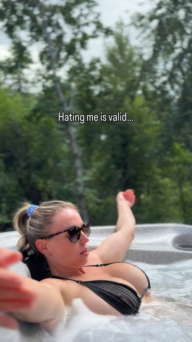 iaminamarlene leaked nude video