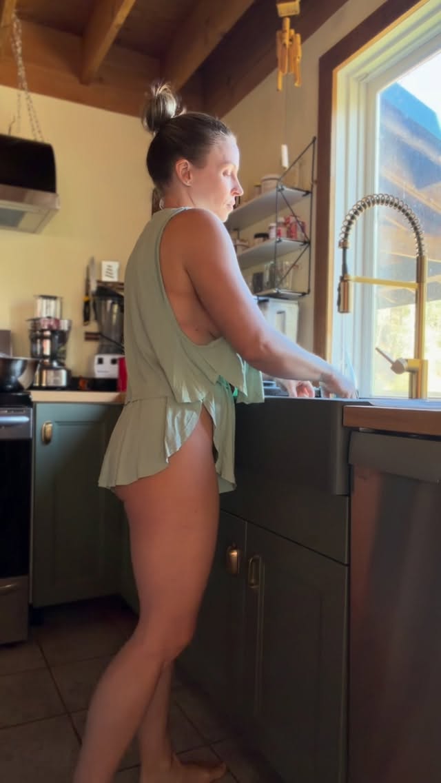 free nudes nude video
