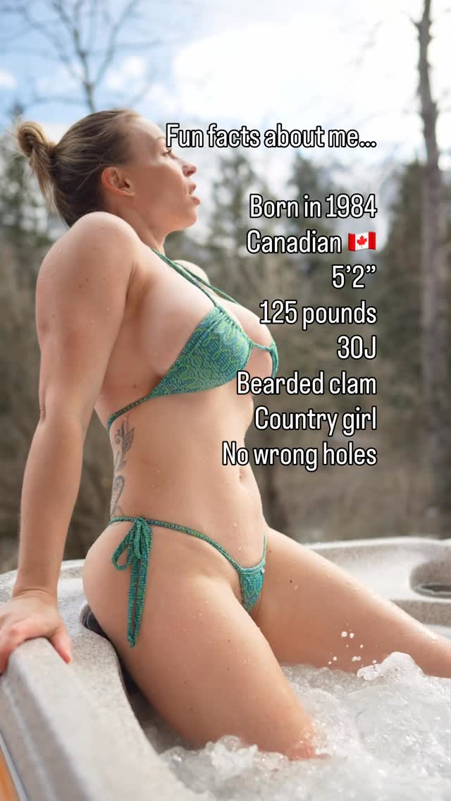 louisakhovanski onlyfans nude video