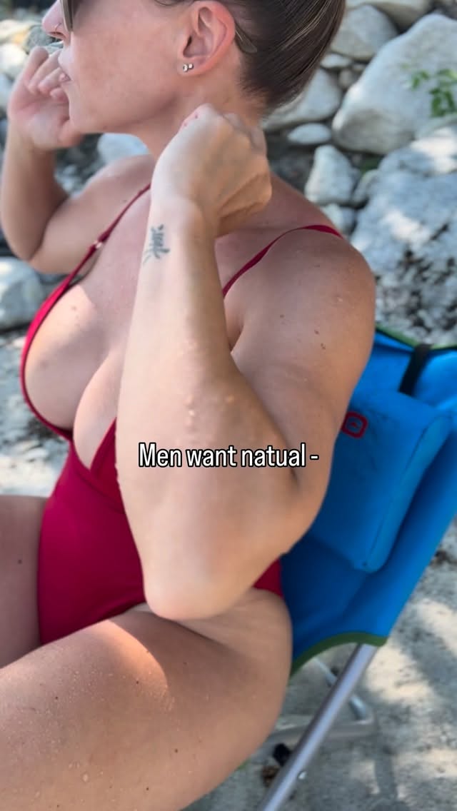 jules_arii onlyfans nude video