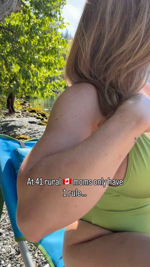crisnubito onlyfans nude video